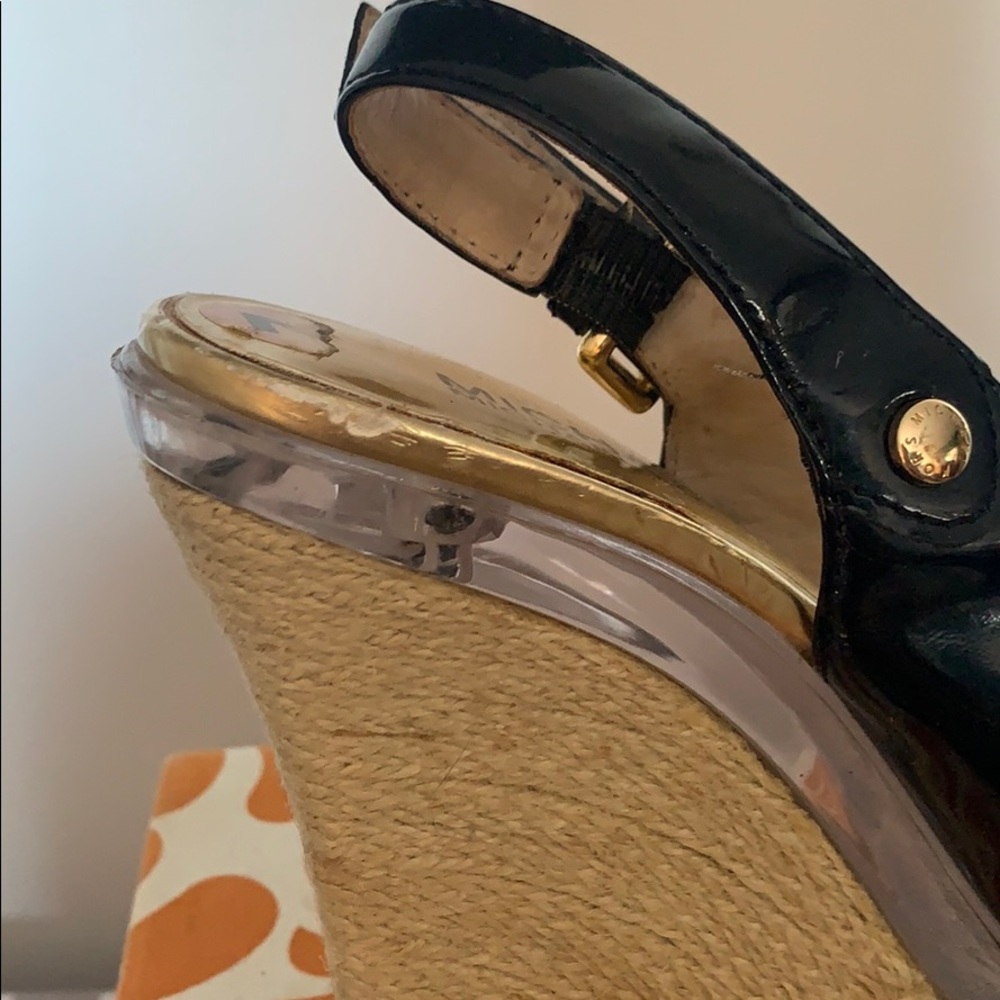 MK Platforms - Picture 4 of 4